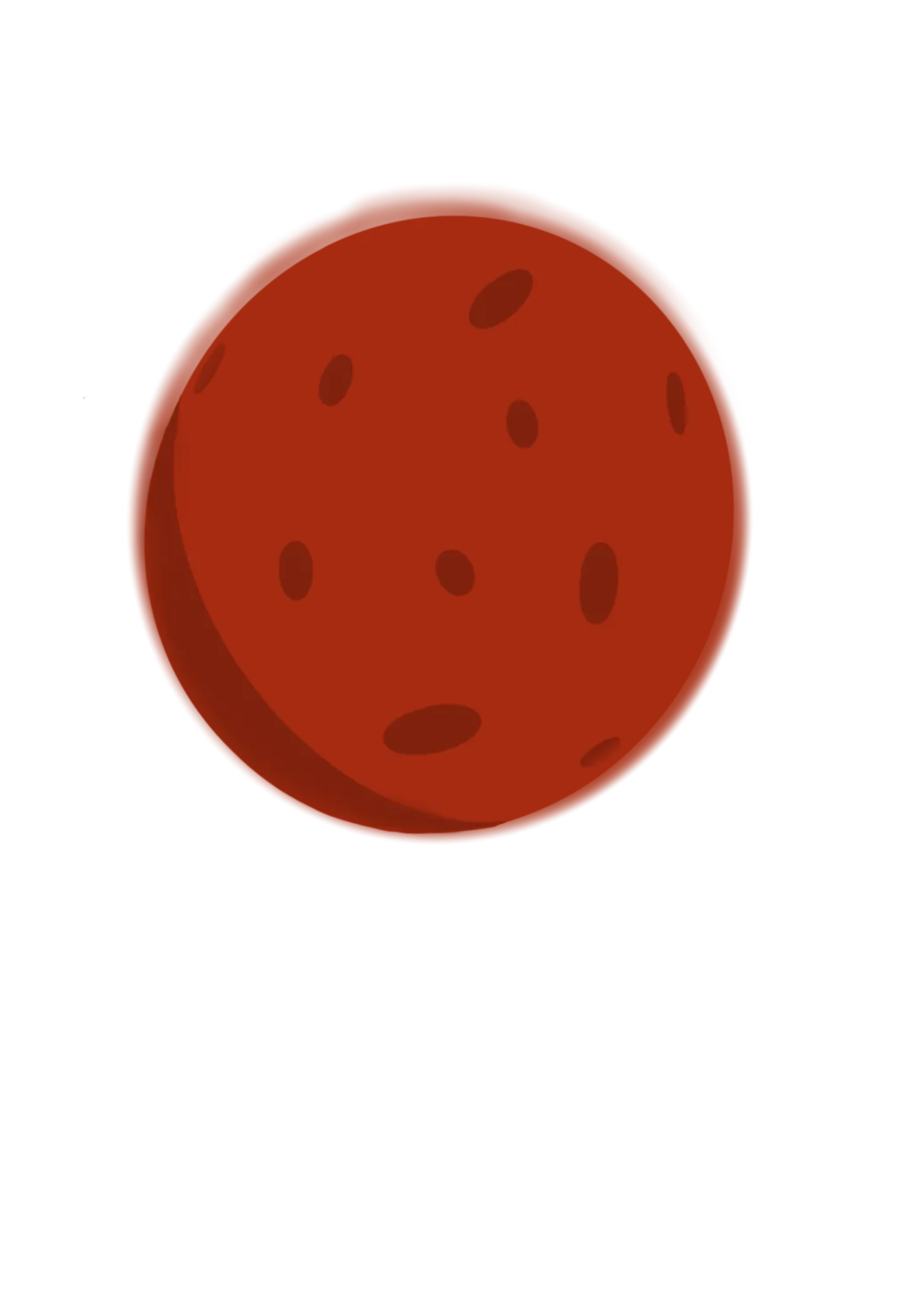 Blood Moon