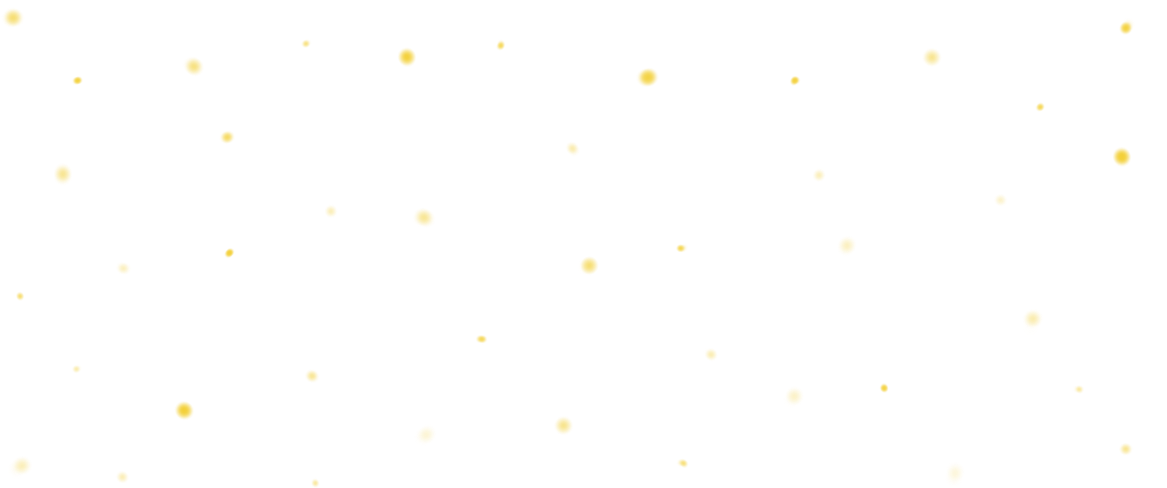 Stars background