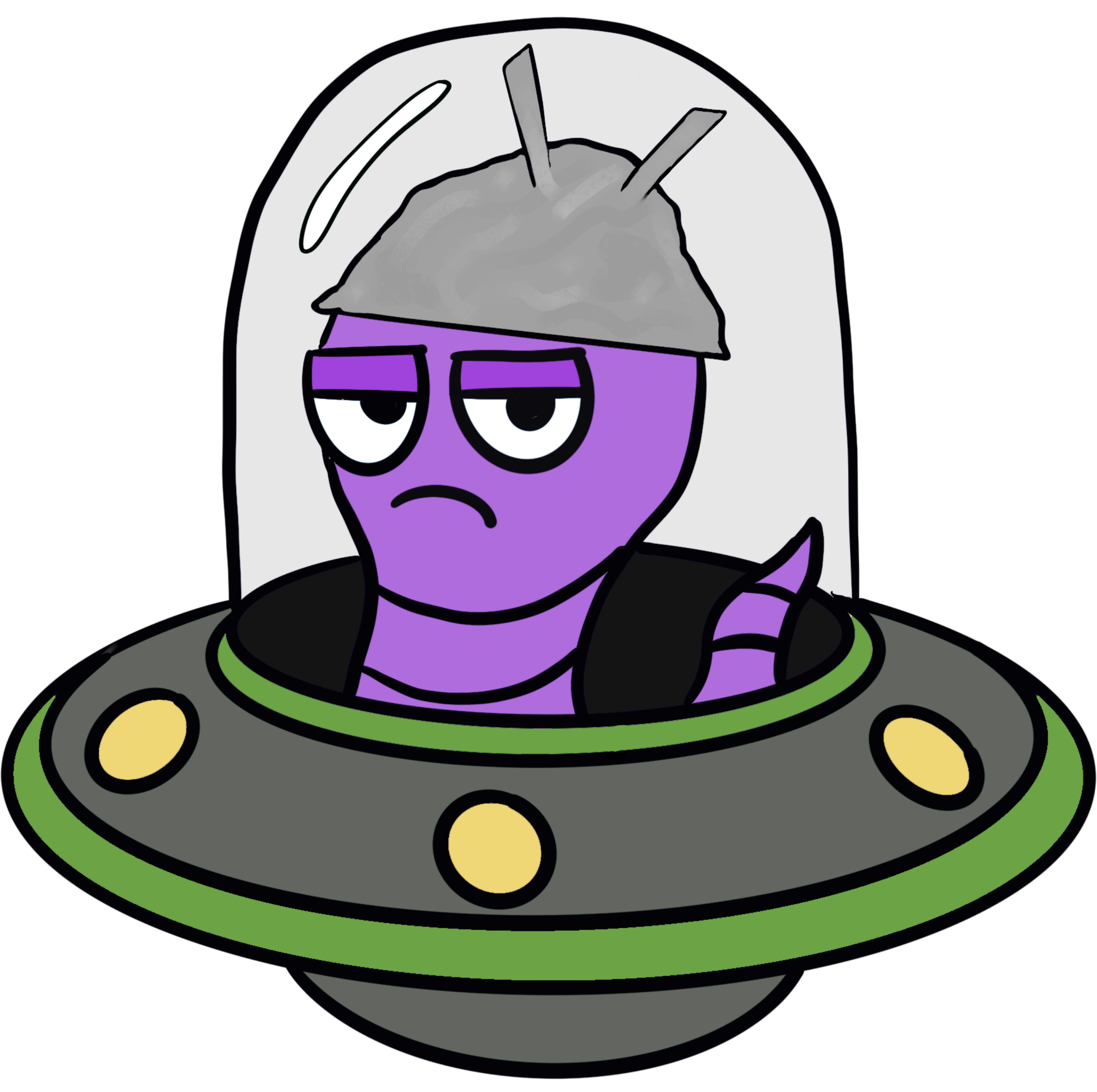 Moonborn Games Logo